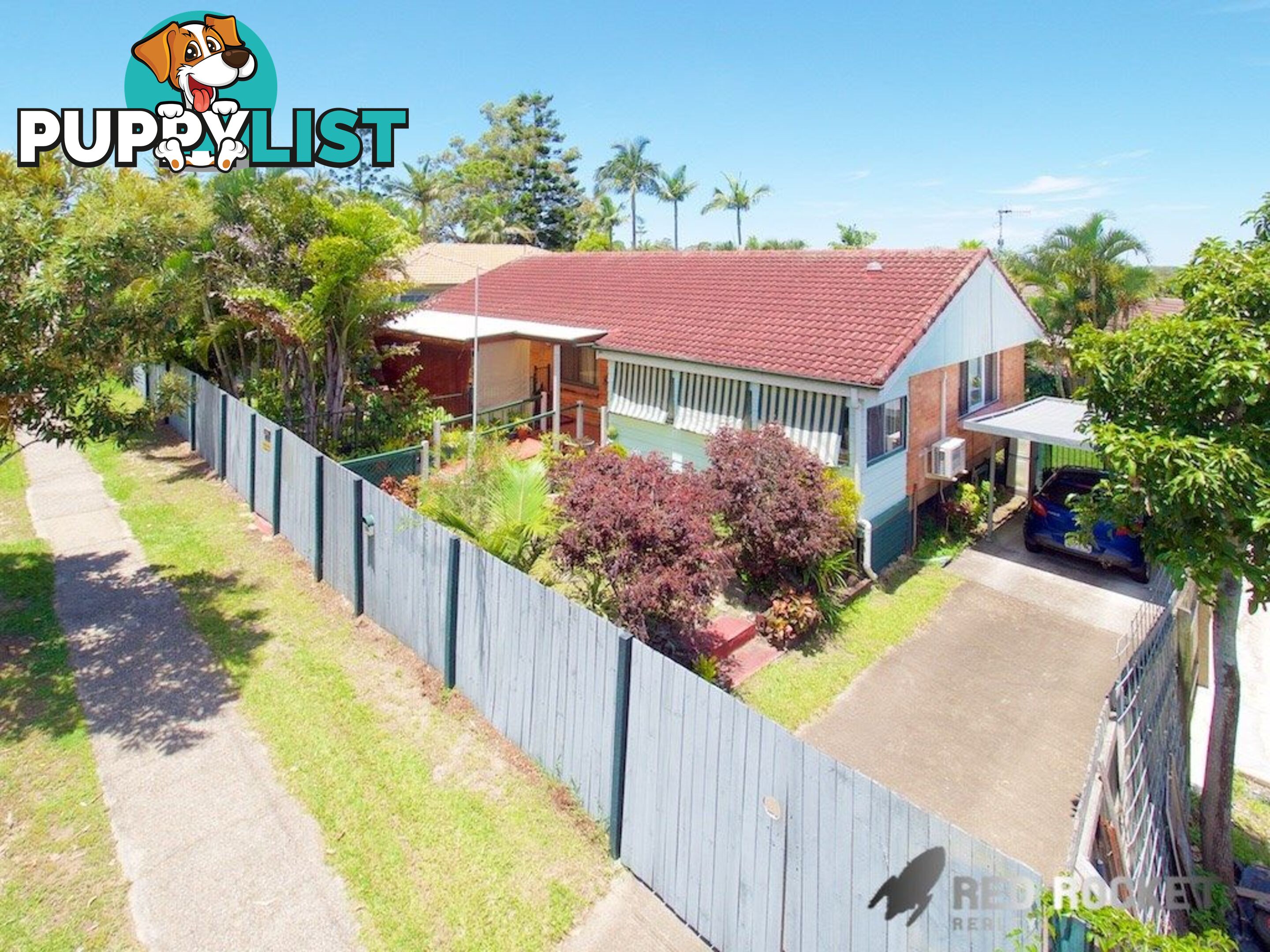 159 Station Road Woodridge QLD 4114