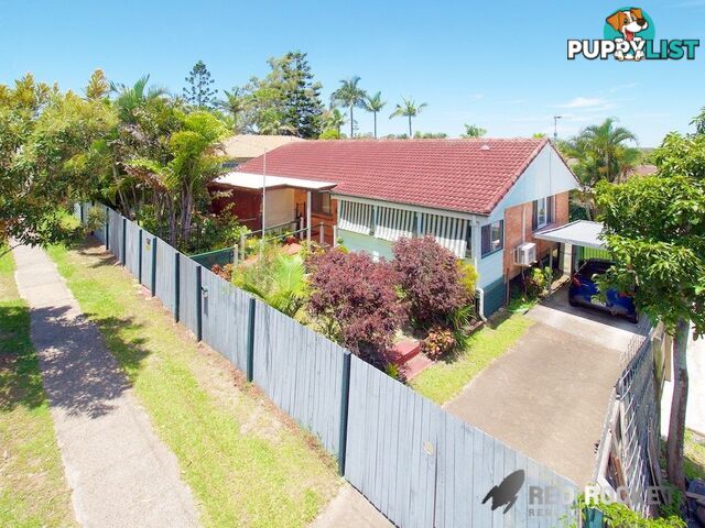 159 Station Road Woodridge QLD 4114