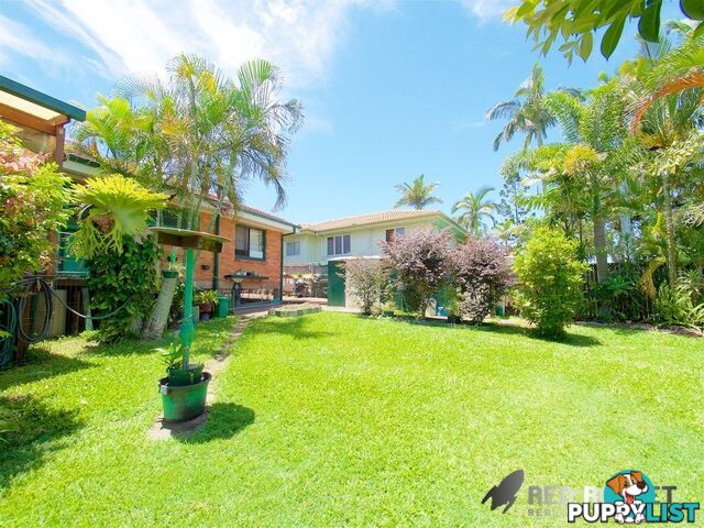 159 Station Road Woodridge QLD 4114