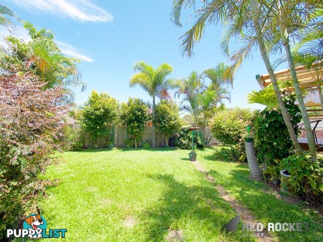 159 Station Road Woodridge QLD 4114