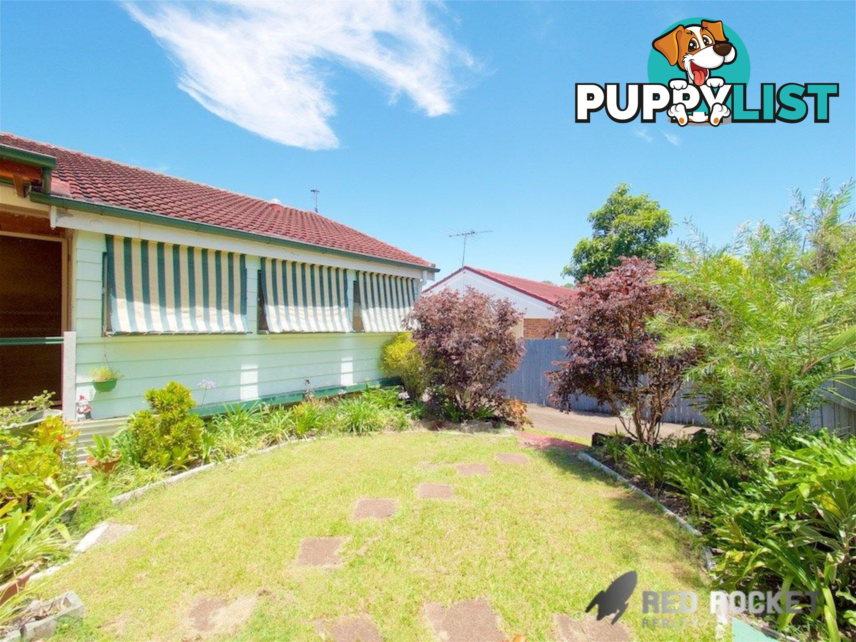 159 Station Road Woodridge QLD 4114