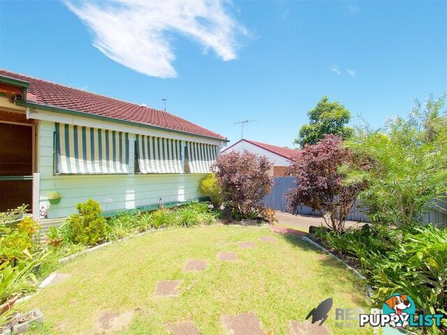 159 Station Road Woodridge QLD 4114