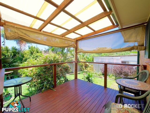 159 Station Road Woodridge QLD 4114