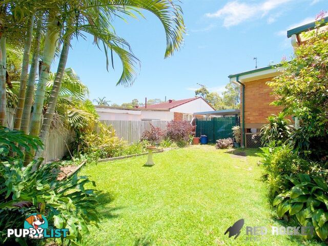 159 Station Road Woodridge QLD 4114