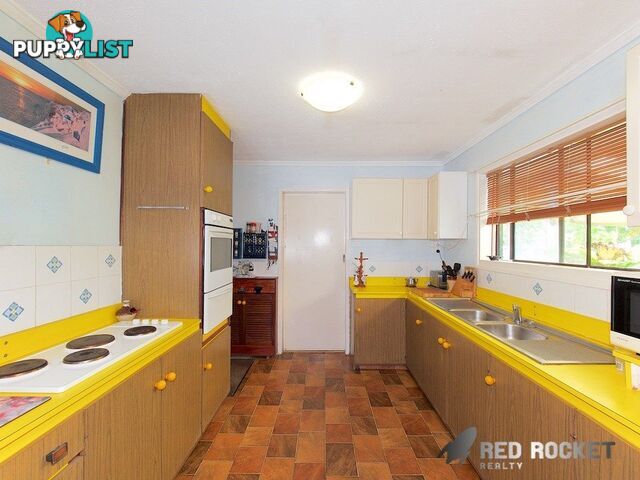 159 Station Road Woodridge QLD 4114