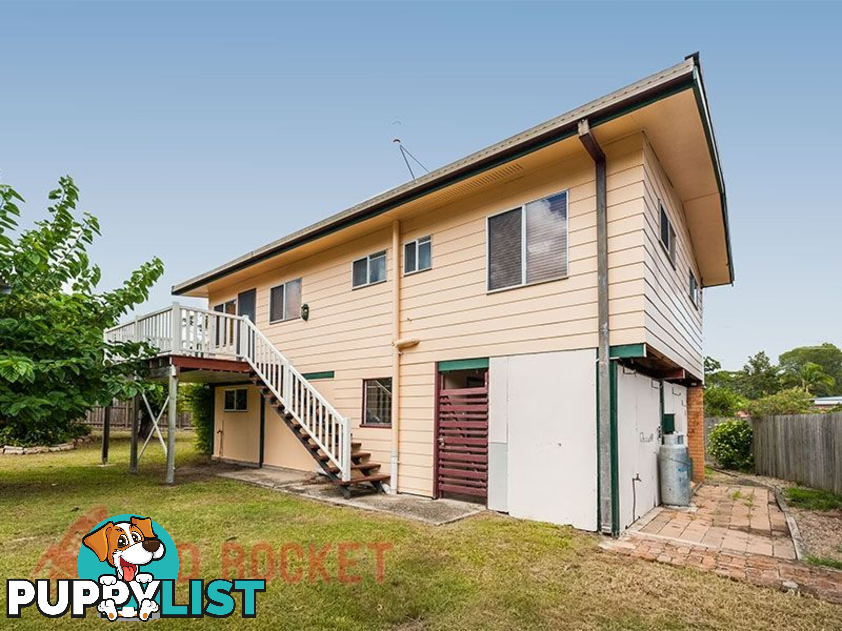 38 Lyngrove Street KINGSTON QLD 4114