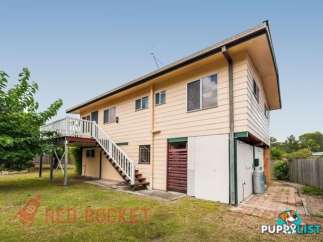 38 Lyngrove Street KINGSTON QLD 4114