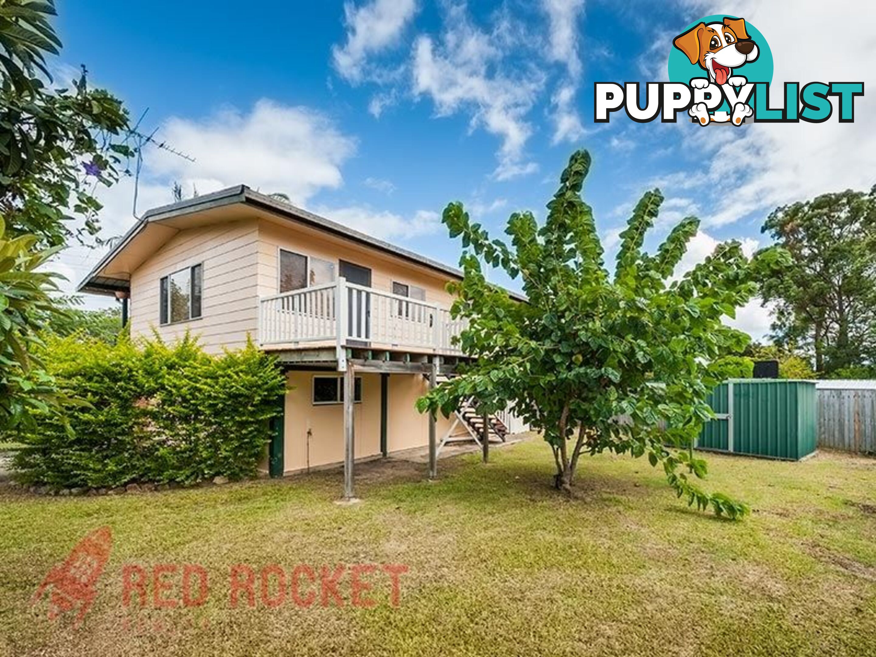 38 Lyngrove Street KINGSTON QLD 4114