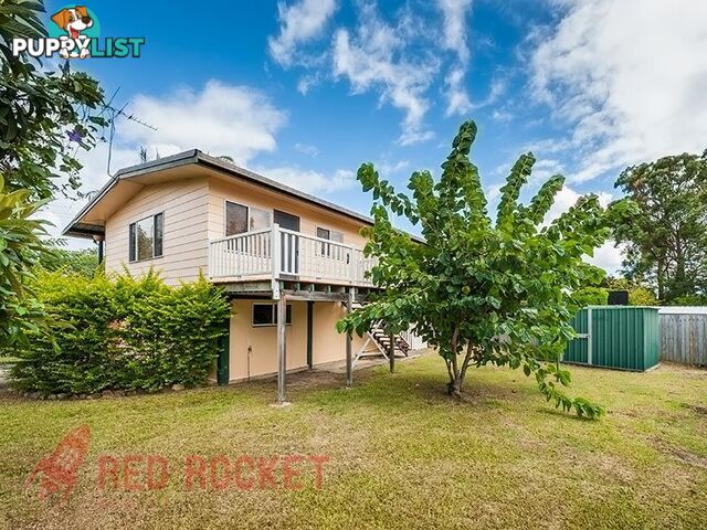 38 Lyngrove Street KINGSTON QLD 4114