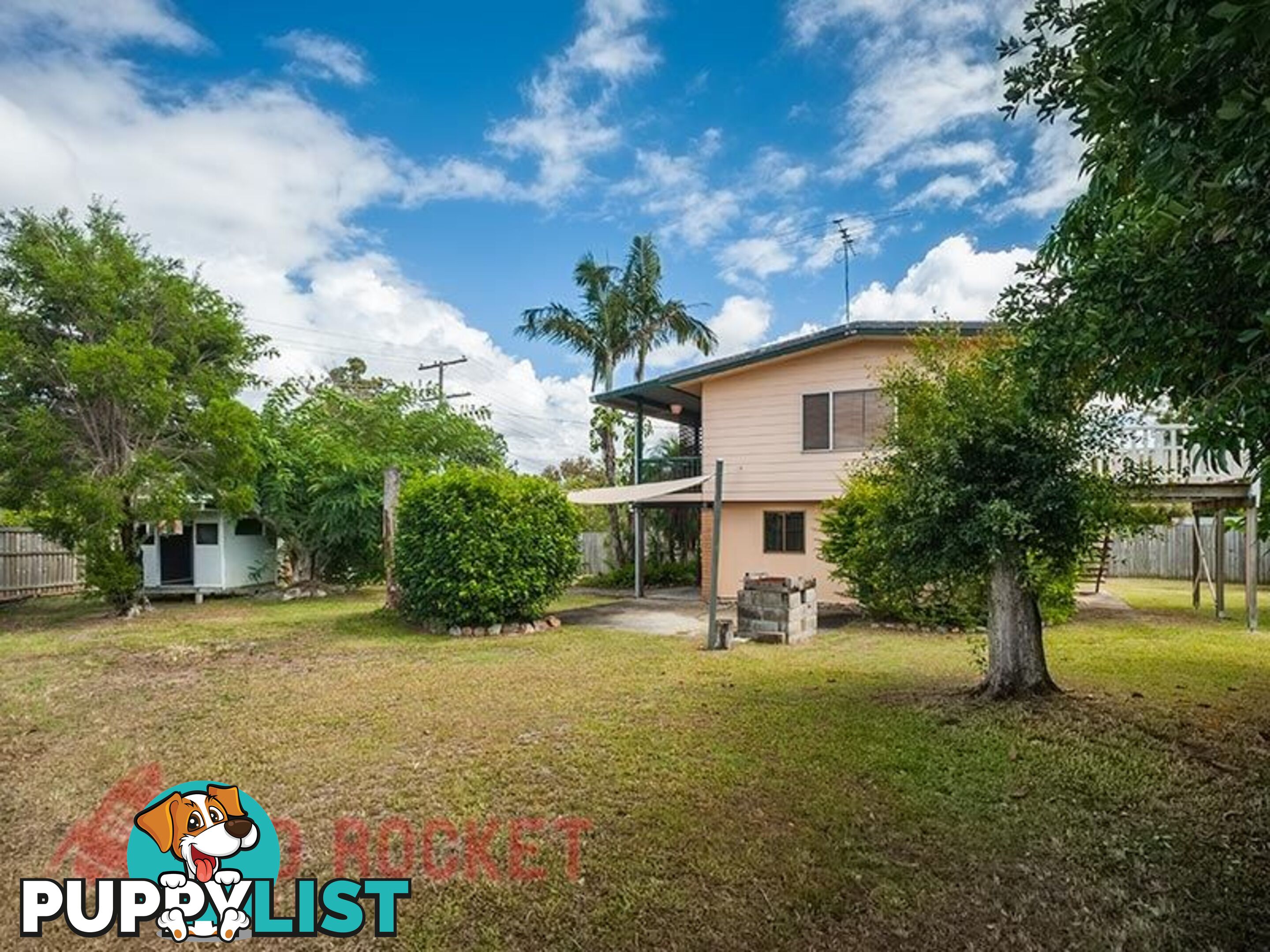 38 Lyngrove Street KINGSTON QLD 4114