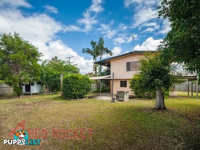 38 Lyngrove Street KINGSTON QLD 4114