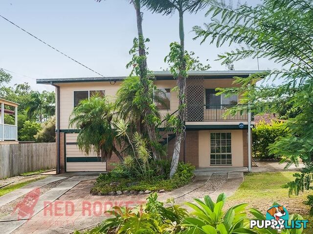 38 Lyngrove Street KINGSTON QLD 4114