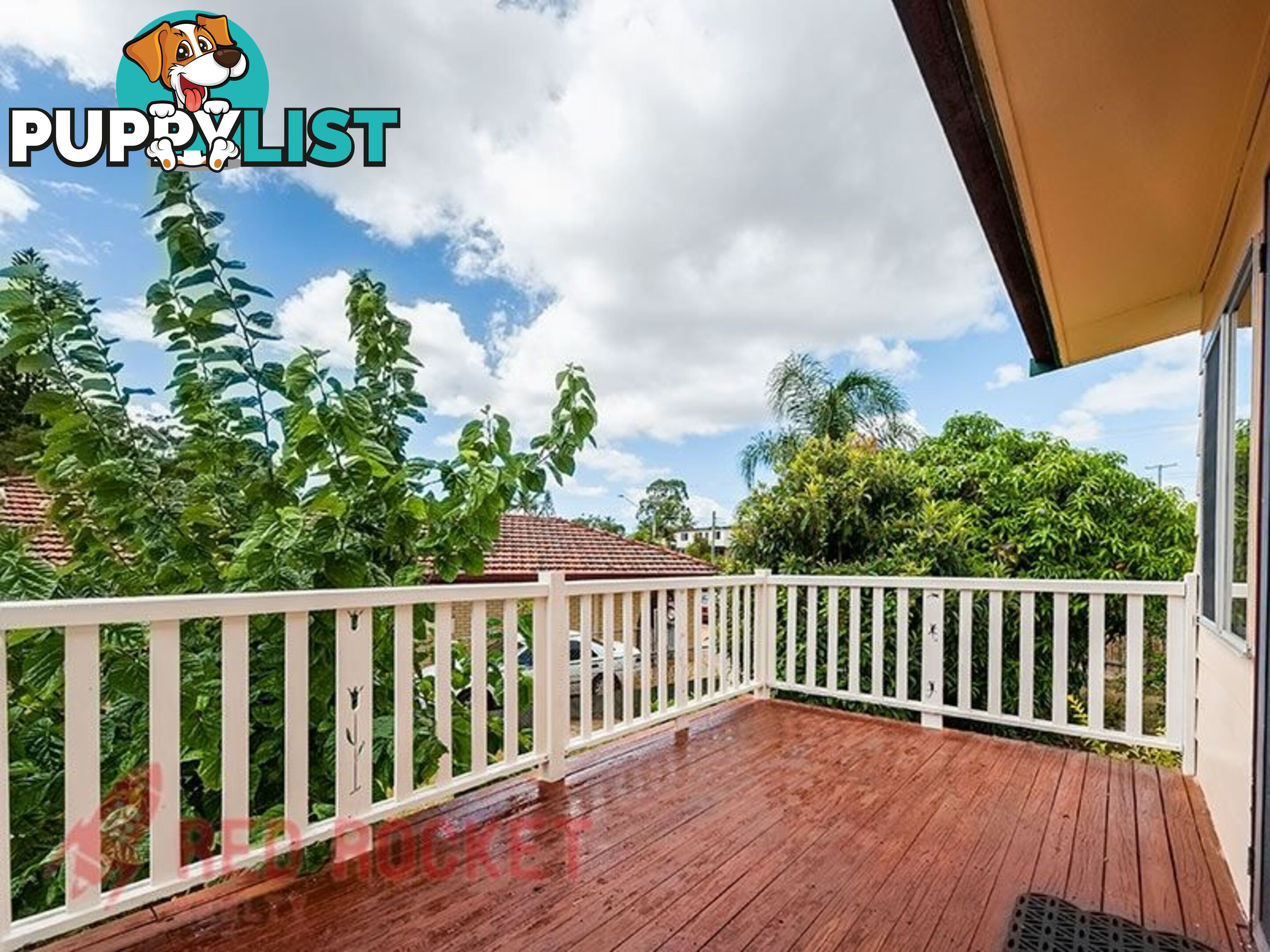 38 Lyngrove Street KINGSTON QLD 4114