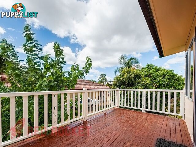 38 Lyngrove Street KINGSTON QLD 4114