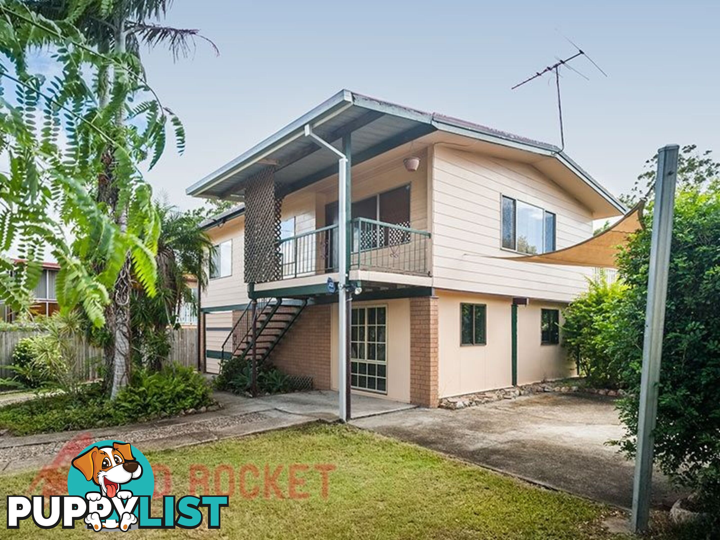 38 Lyngrove Street KINGSTON QLD 4114