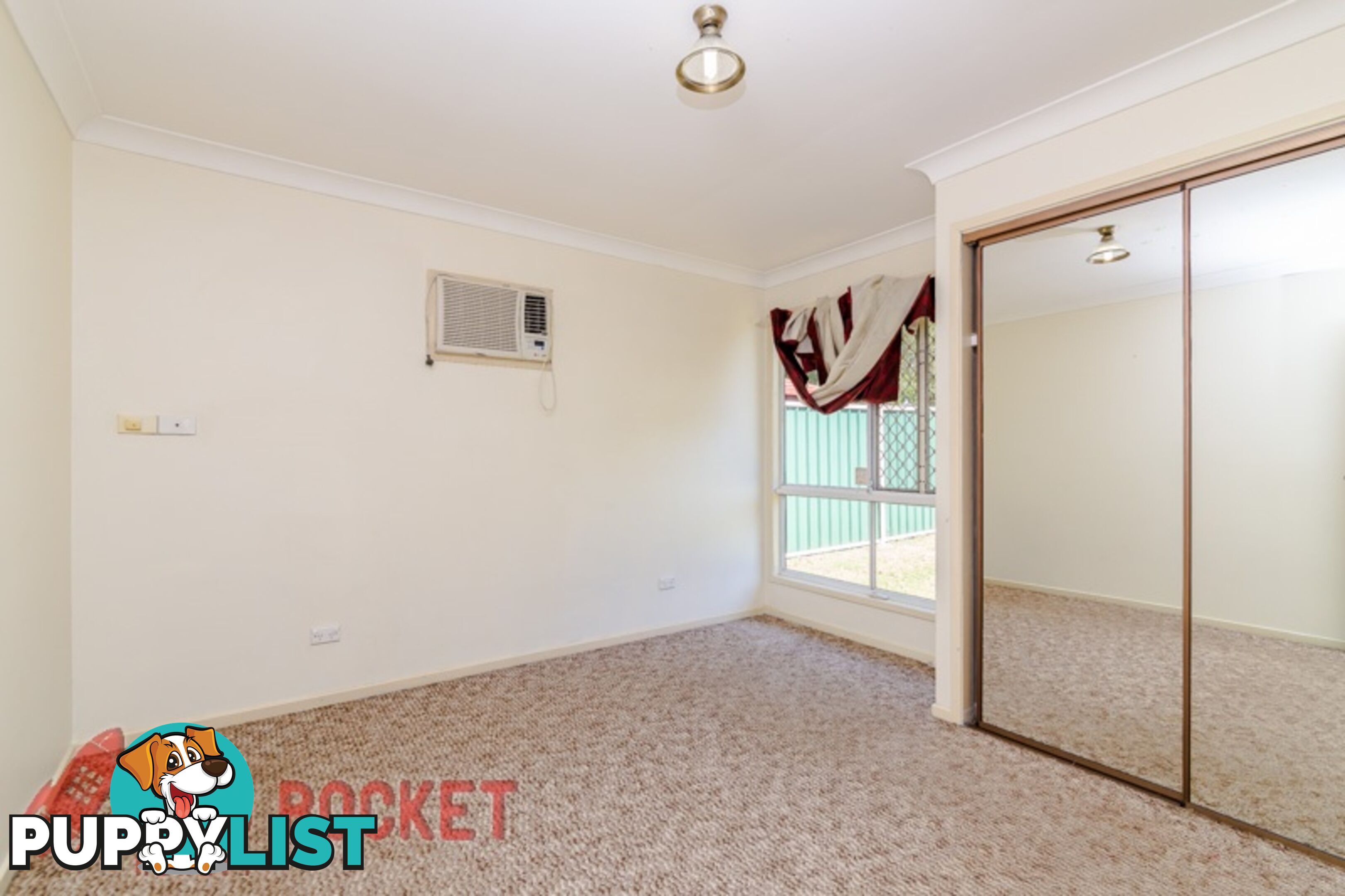 51 Trulson Drive CRESTMEAD QLD 4132