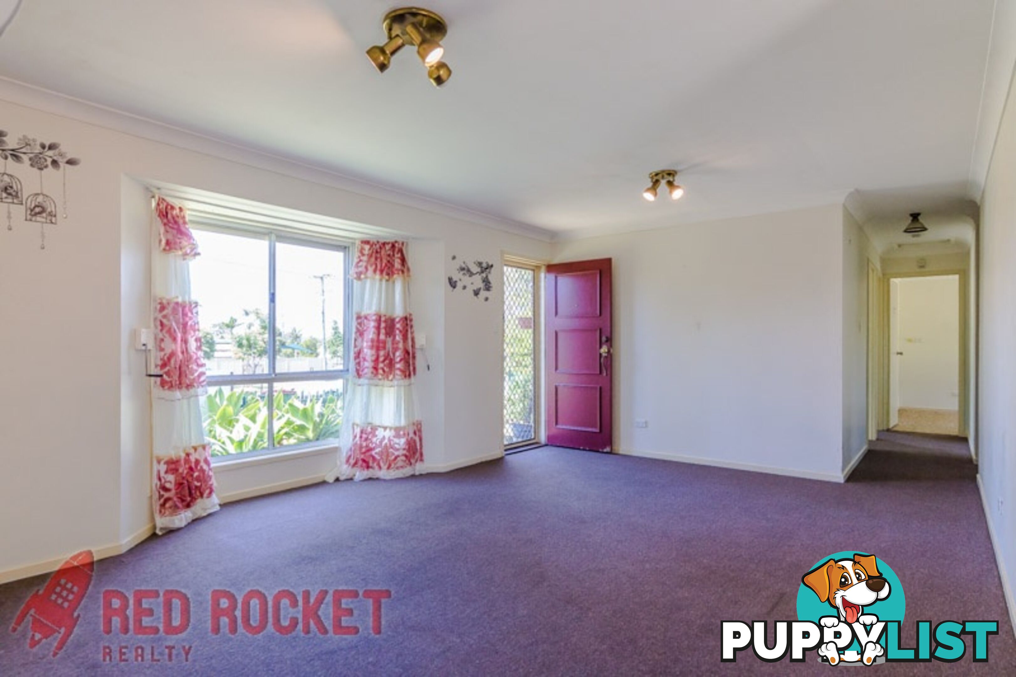 51 Trulson Drive CRESTMEAD QLD 4132