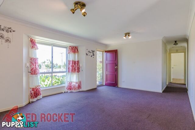 51 Trulson Drive CRESTMEAD QLD 4132