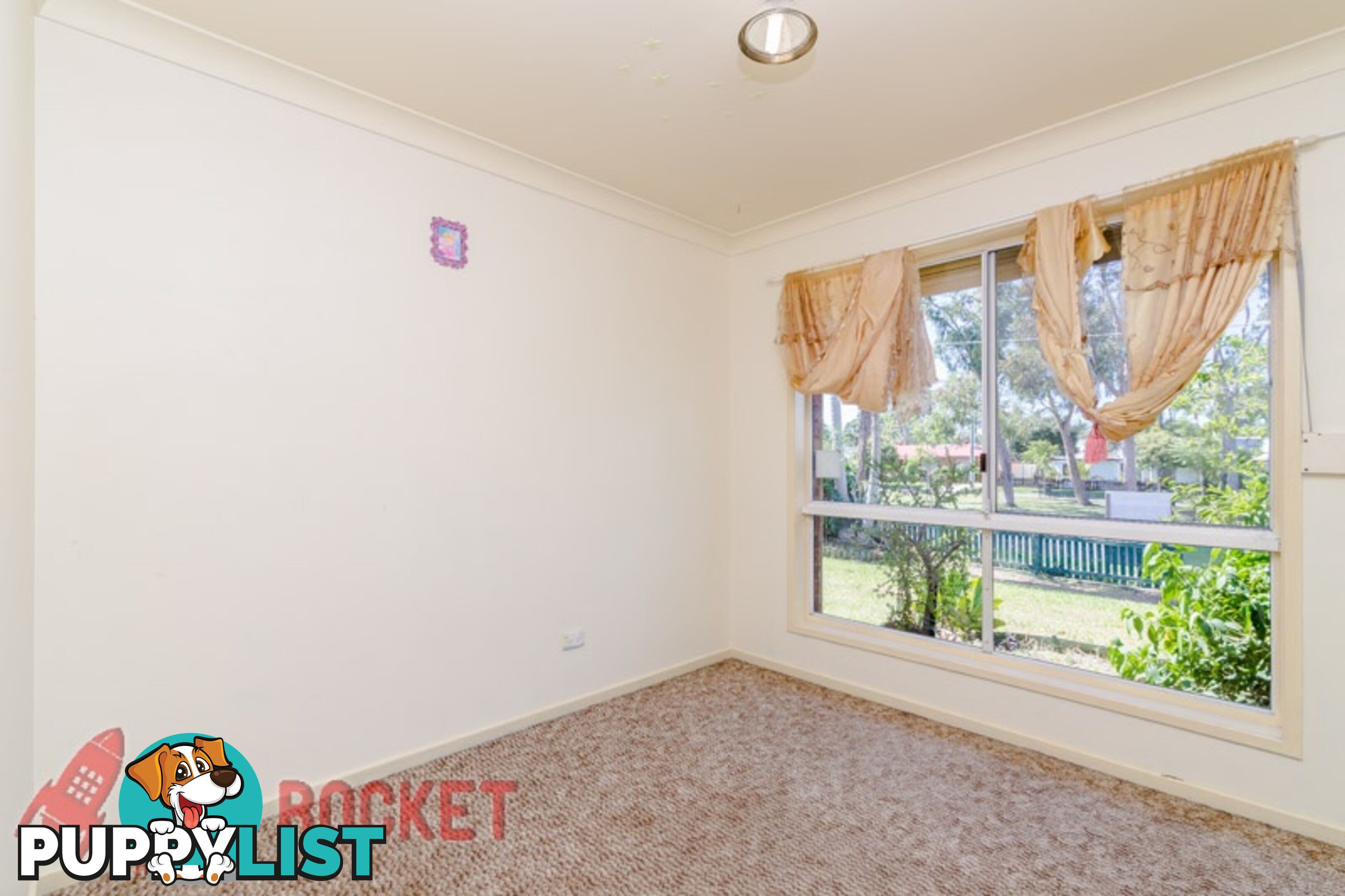 51 Trulson Drive CRESTMEAD QLD 4132