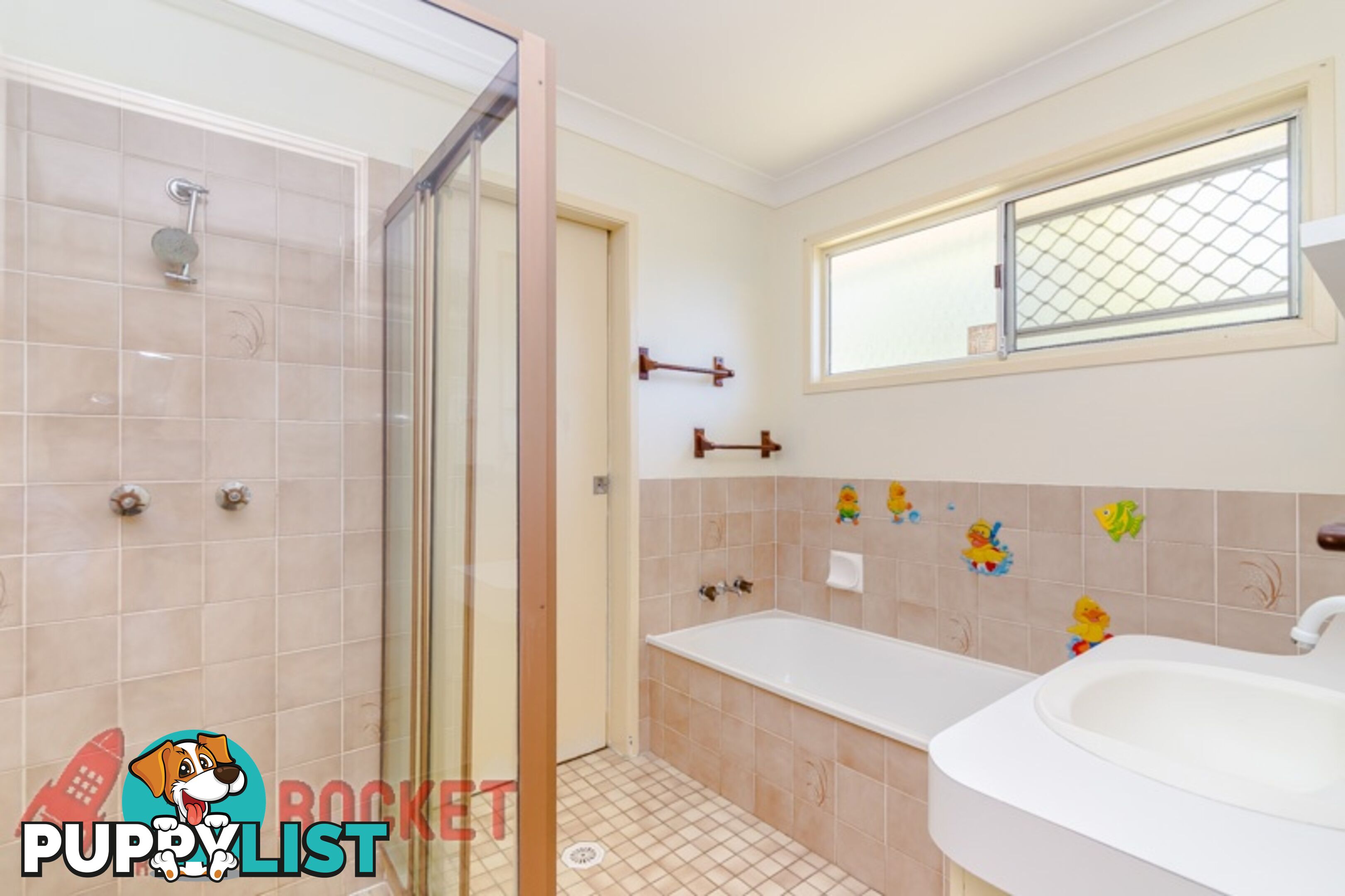 51 Trulson Drive CRESTMEAD QLD 4132