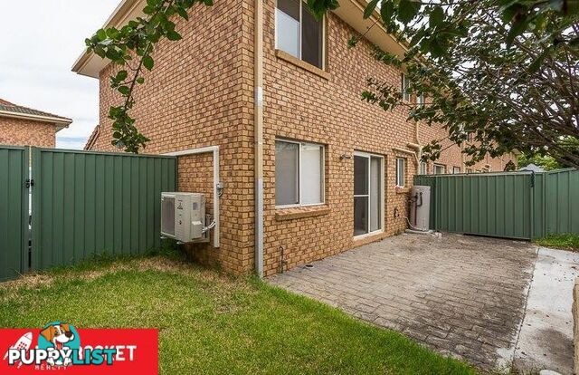 18 10 Harris Road Underwood QLD 4119