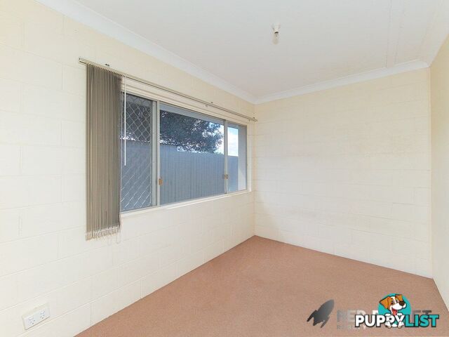 4 71-73 Ellen Street Logan Central QLD 4114