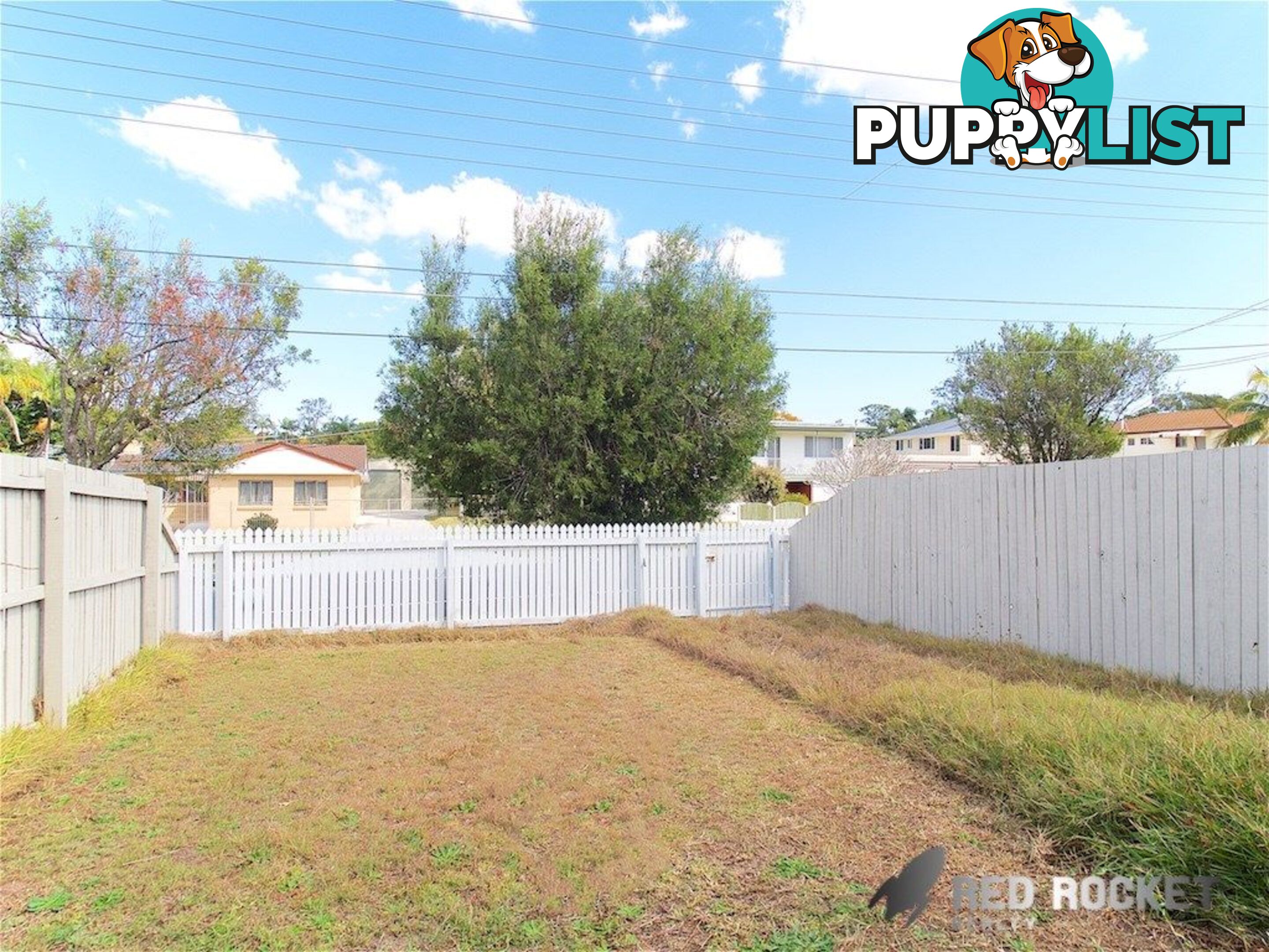 4 71-73 Ellen Street Logan Central QLD 4114