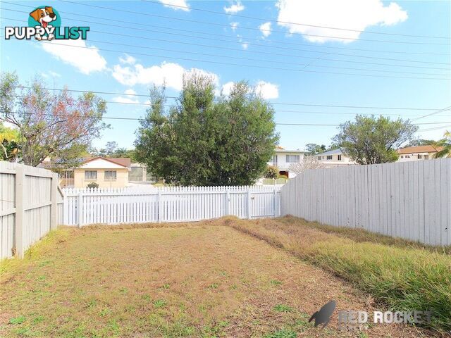 4 71-73 Ellen Street Logan Central QLD 4114