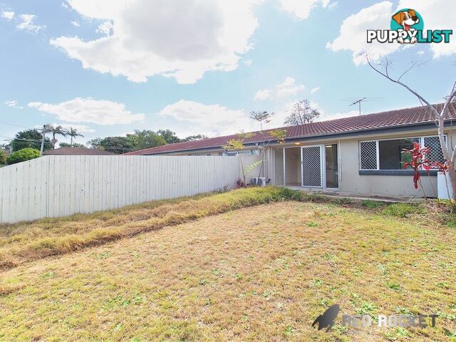 4 71-73 Ellen Street Logan Central QLD 4114