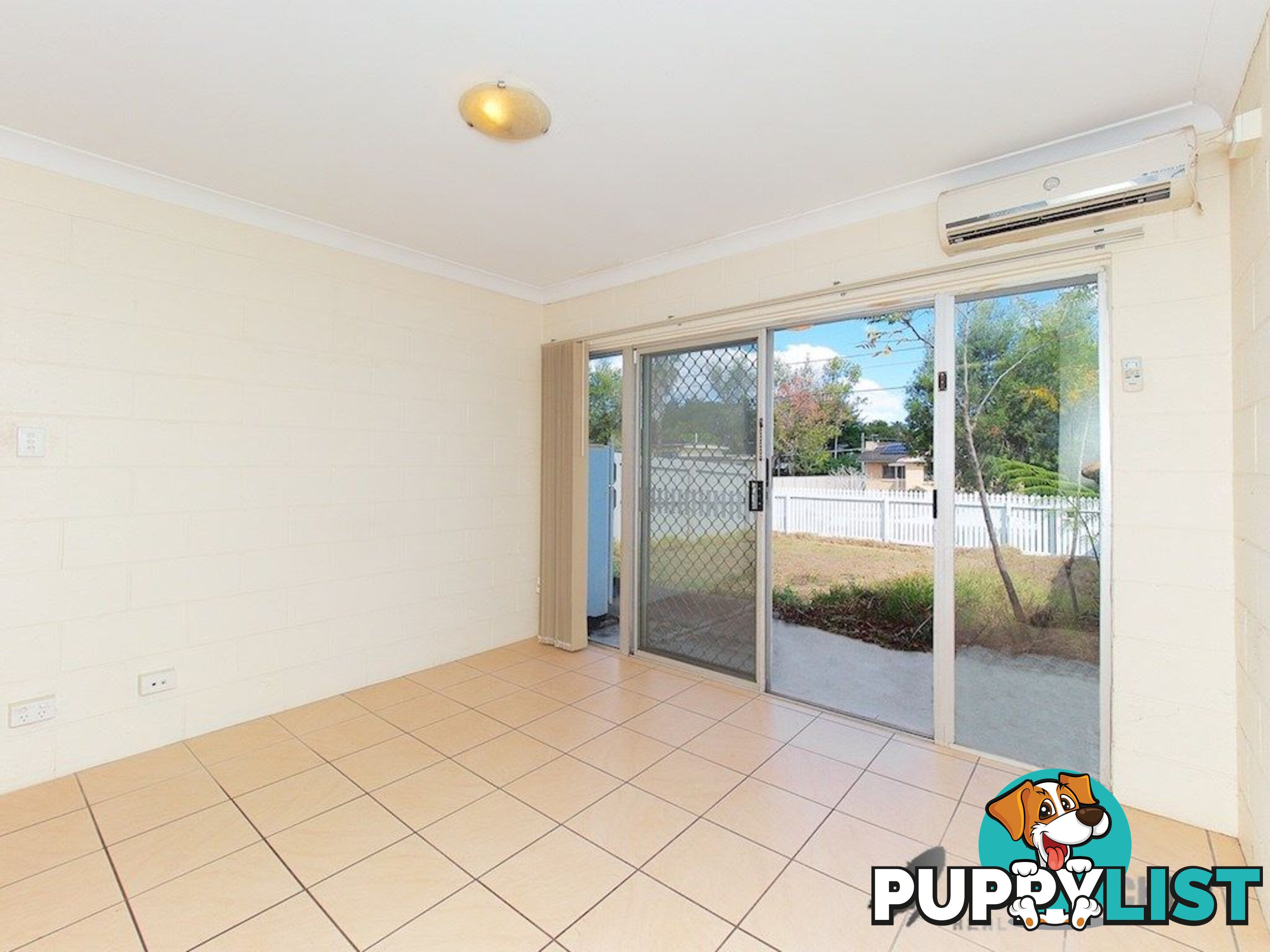 4 71-73 Ellen Street Logan Central QLD 4114