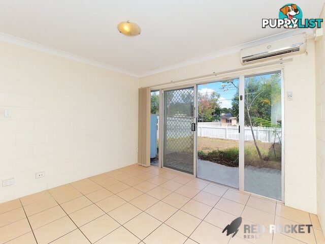 4 71-73 Ellen Street Logan Central QLD 4114