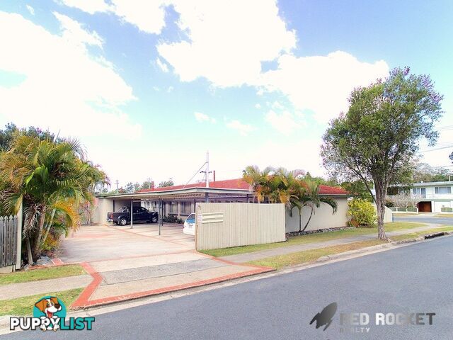 4 71-73 Ellen Street Logan Central QLD 4114