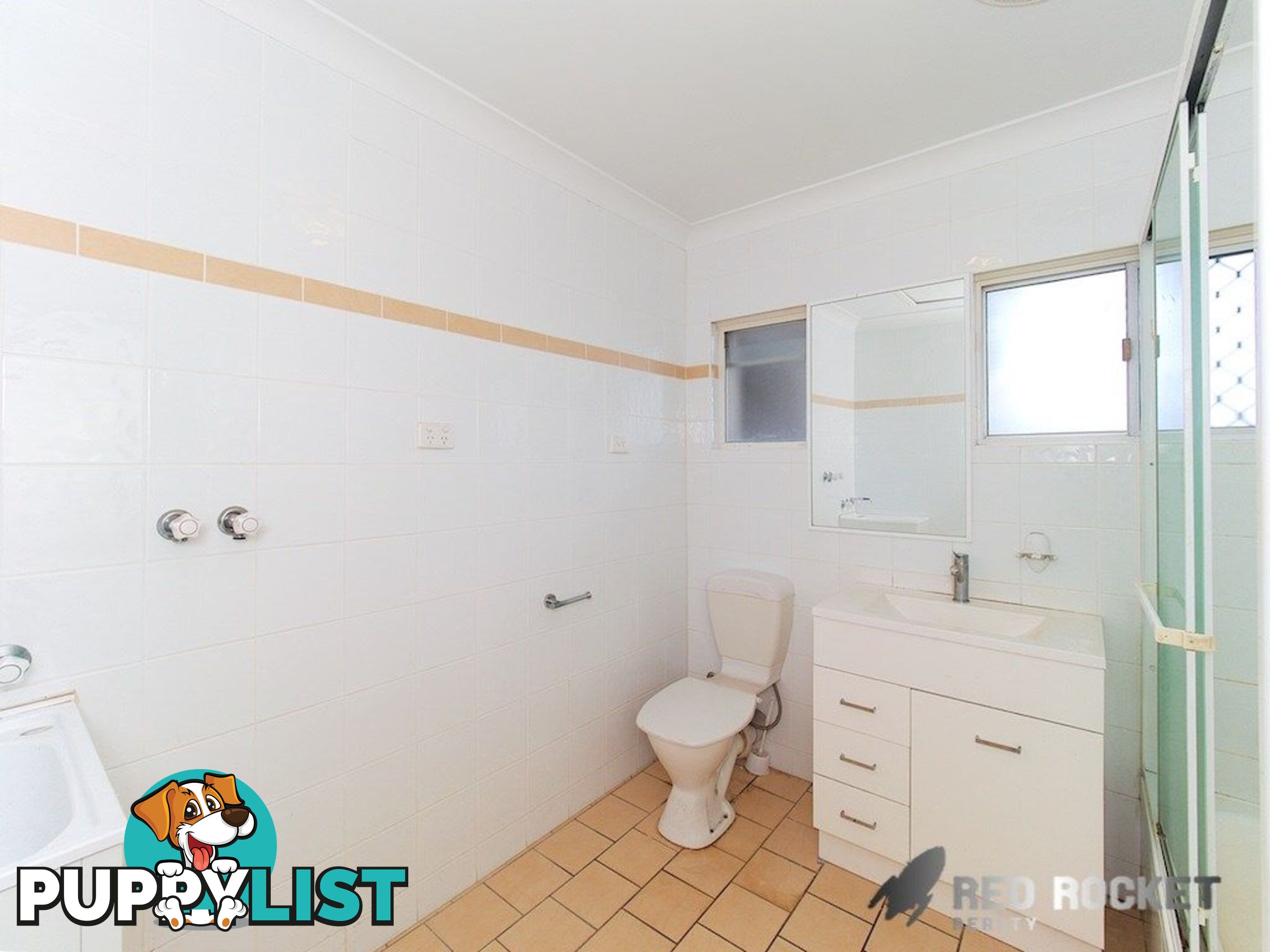 4 71-73 Ellen Street Logan Central QLD 4114