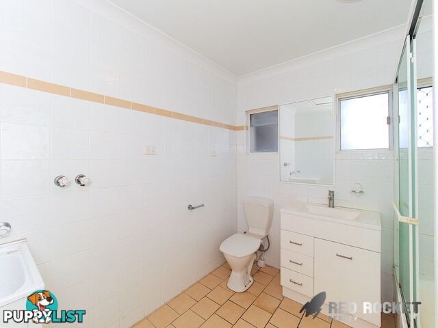 4 71-73 Ellen Street Logan Central QLD 4114