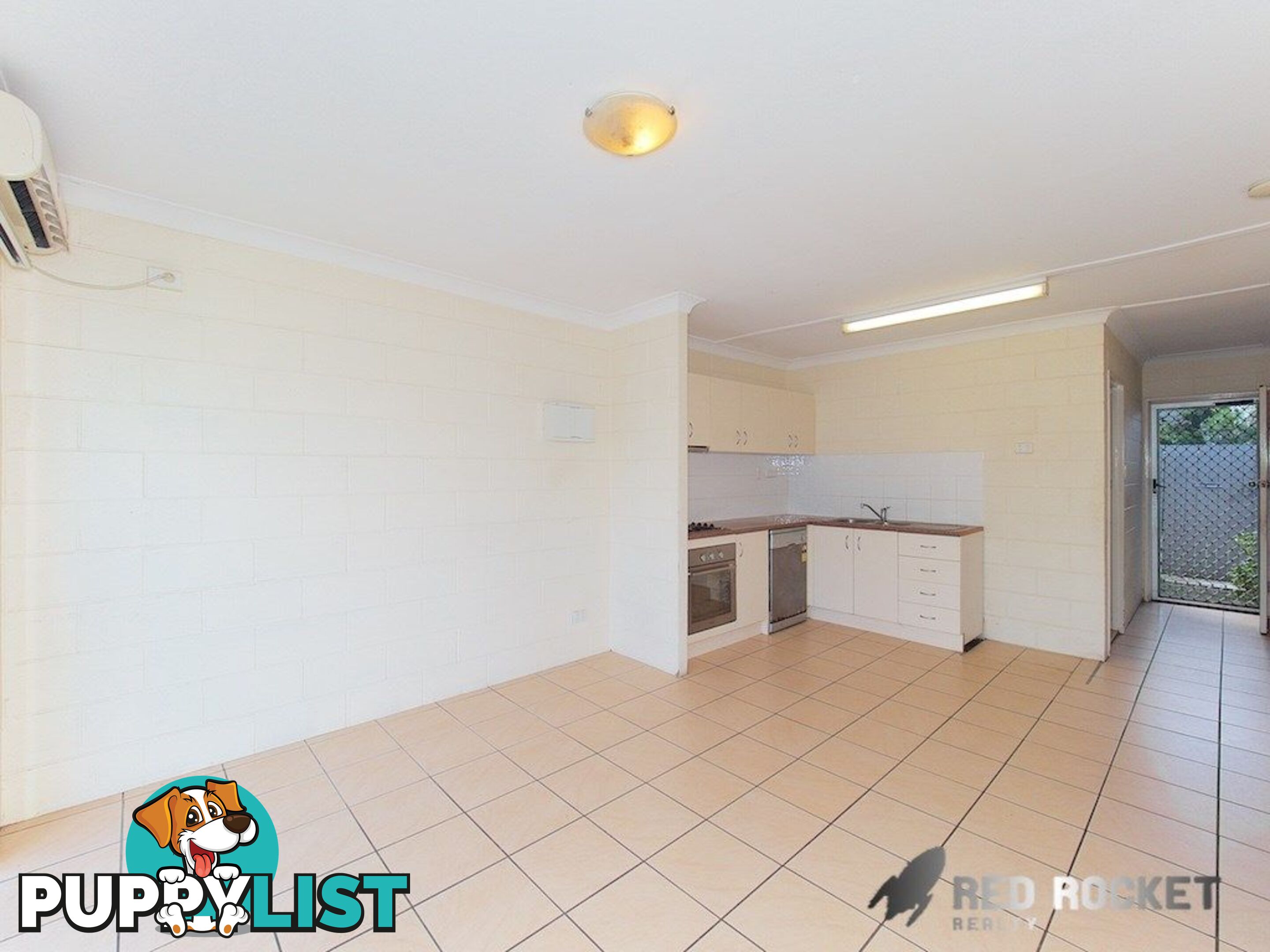 4 71-73 Ellen Street Logan Central QLD 4114