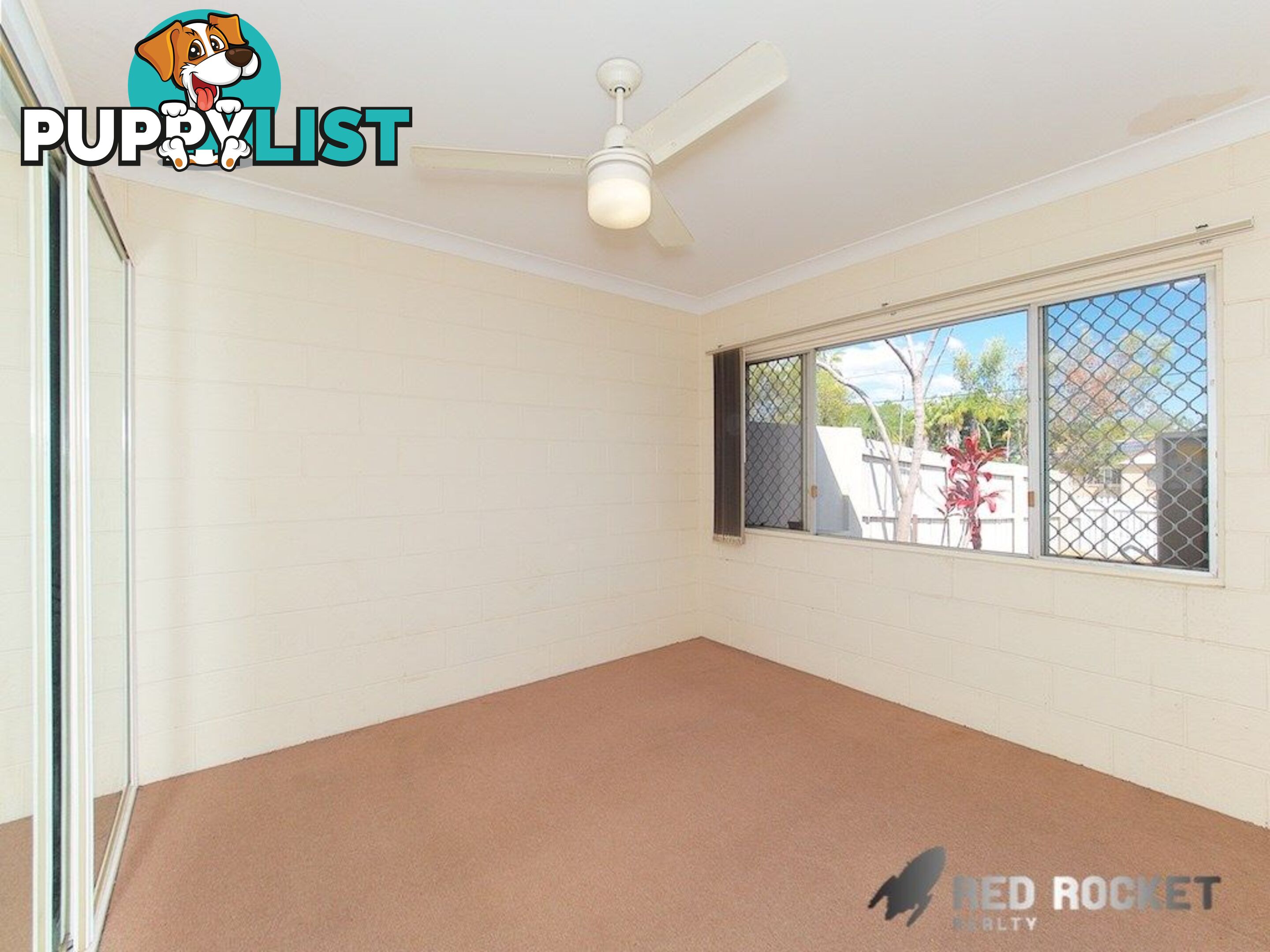 4 71-73 Ellen Street Logan Central QLD 4114