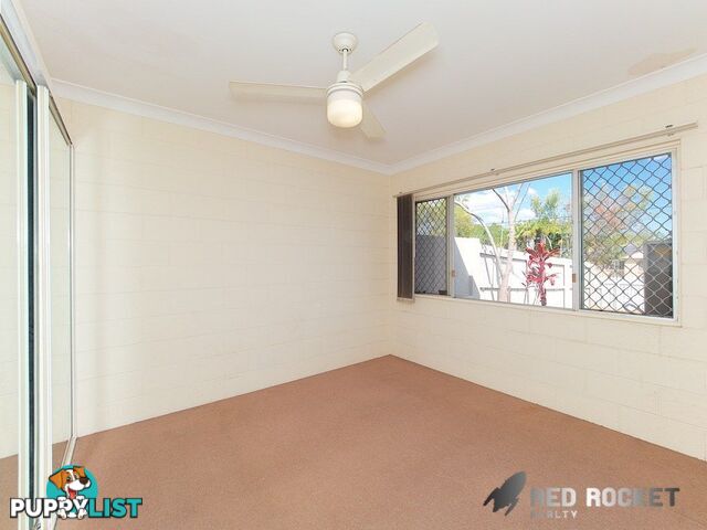 4 71-73 Ellen Street Logan Central QLD 4114