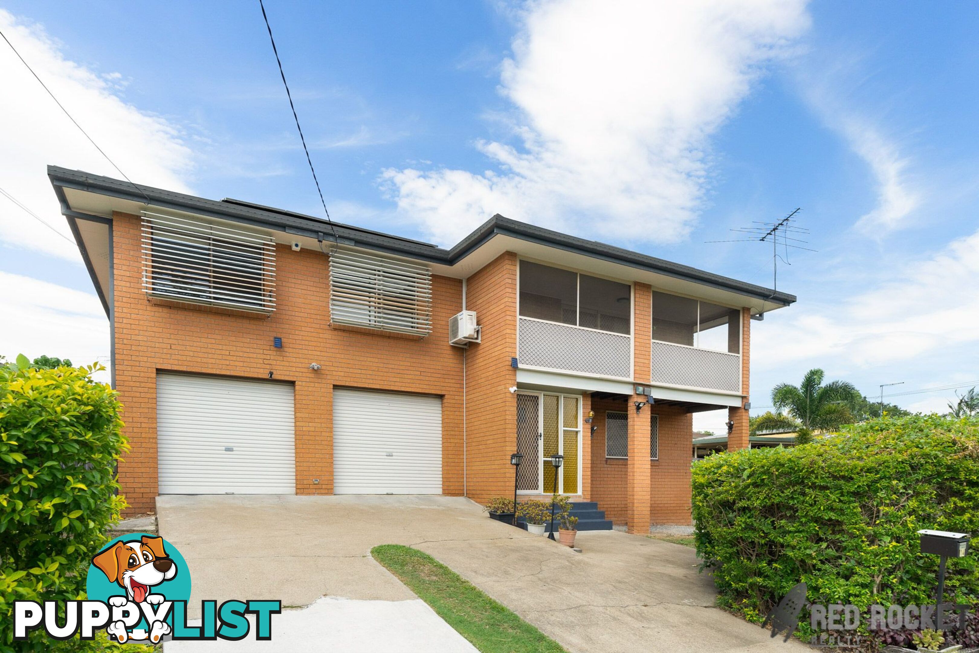 14 Avondale Street Underwood QLD 4119