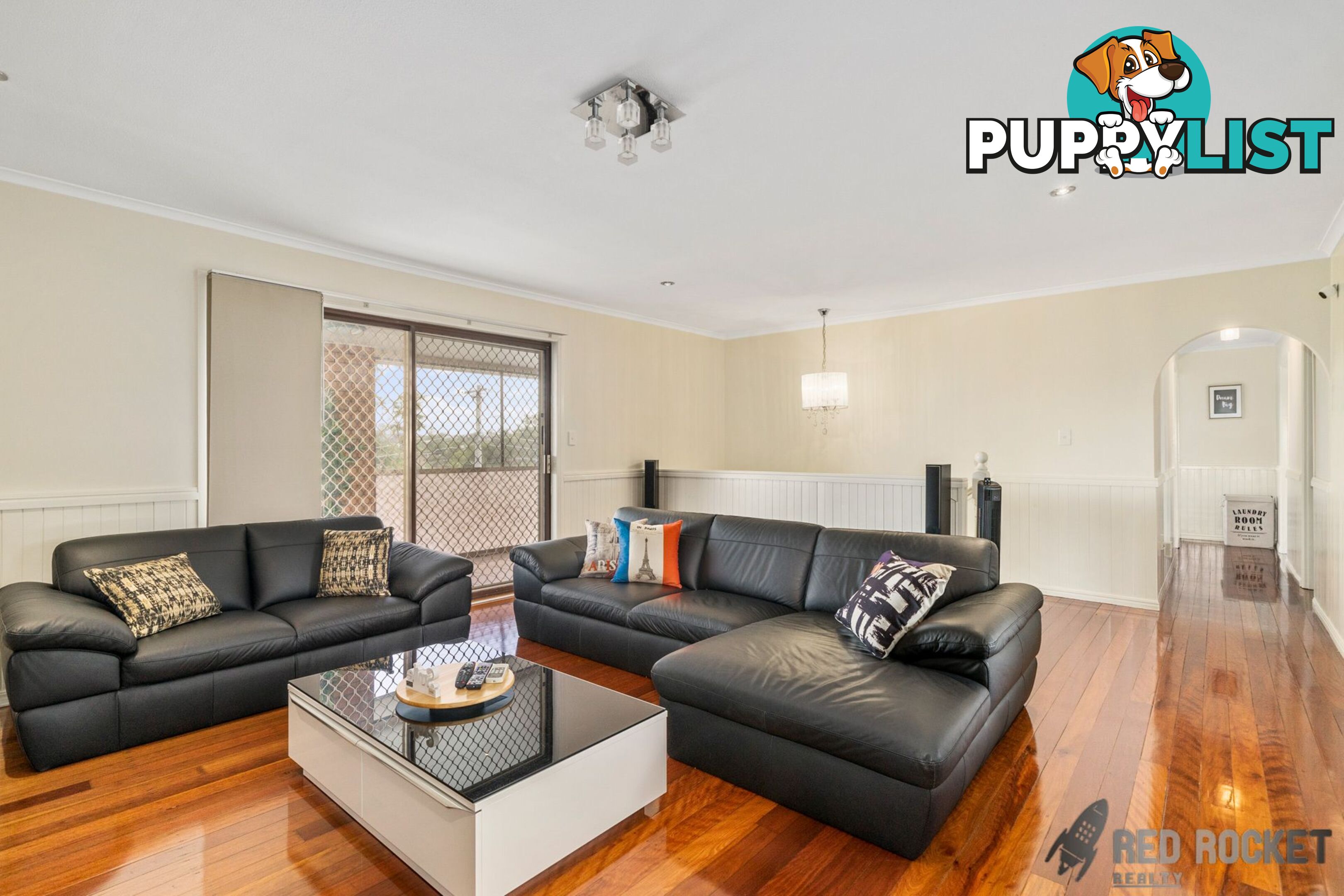 14 Avondale Street Underwood QLD 4119