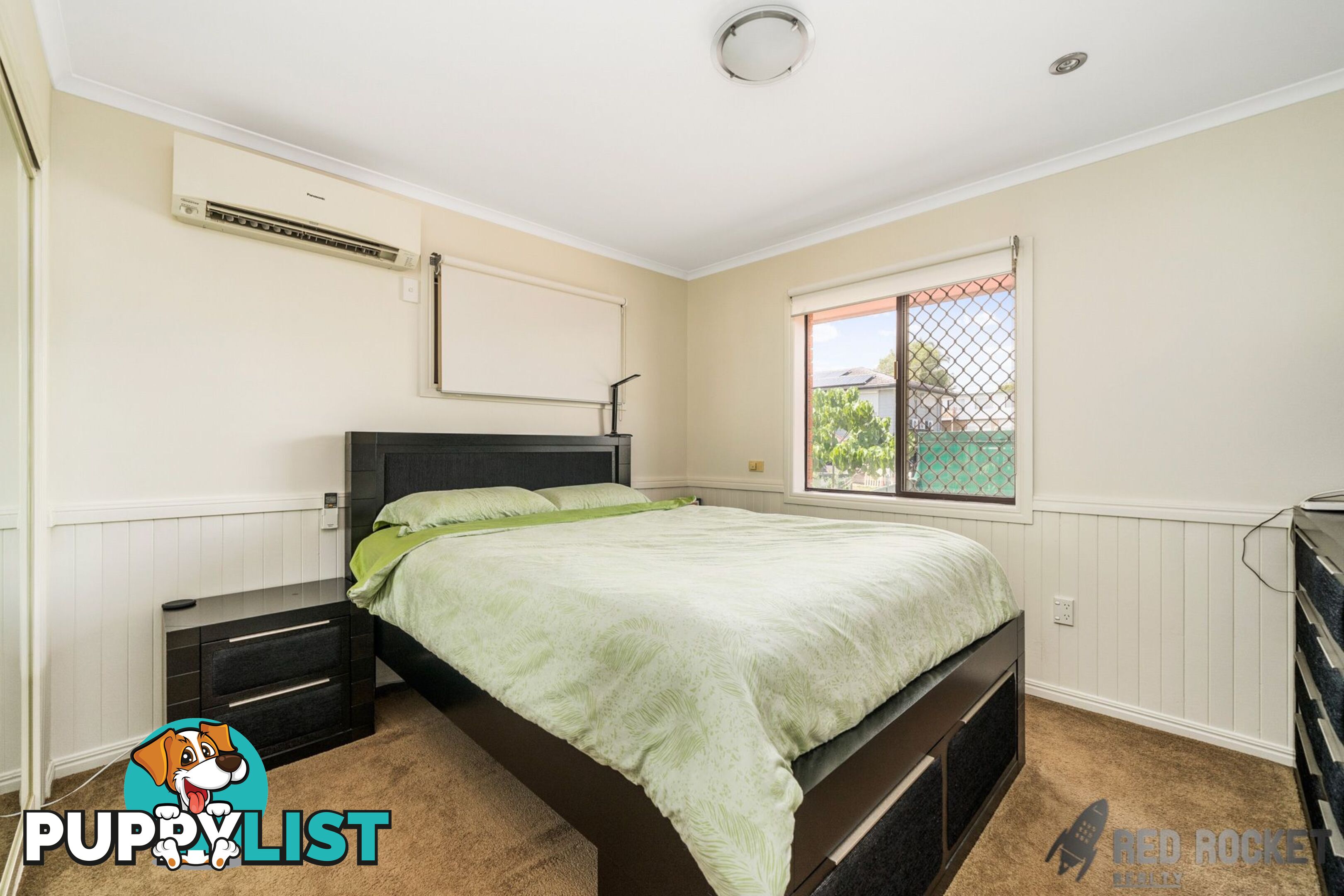 14 Avondale Street Underwood QLD 4119