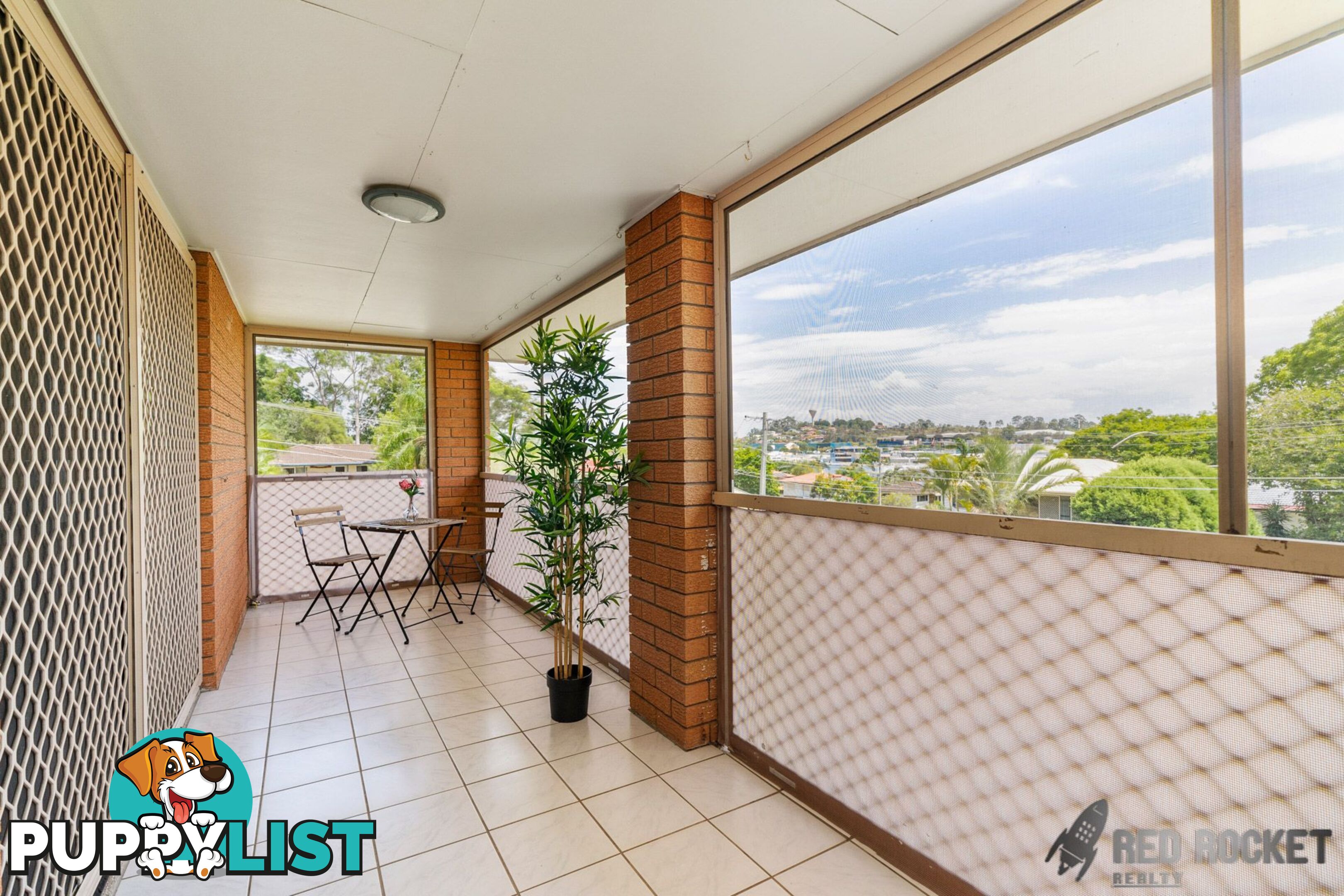 14 Avondale Street Underwood QLD 4119