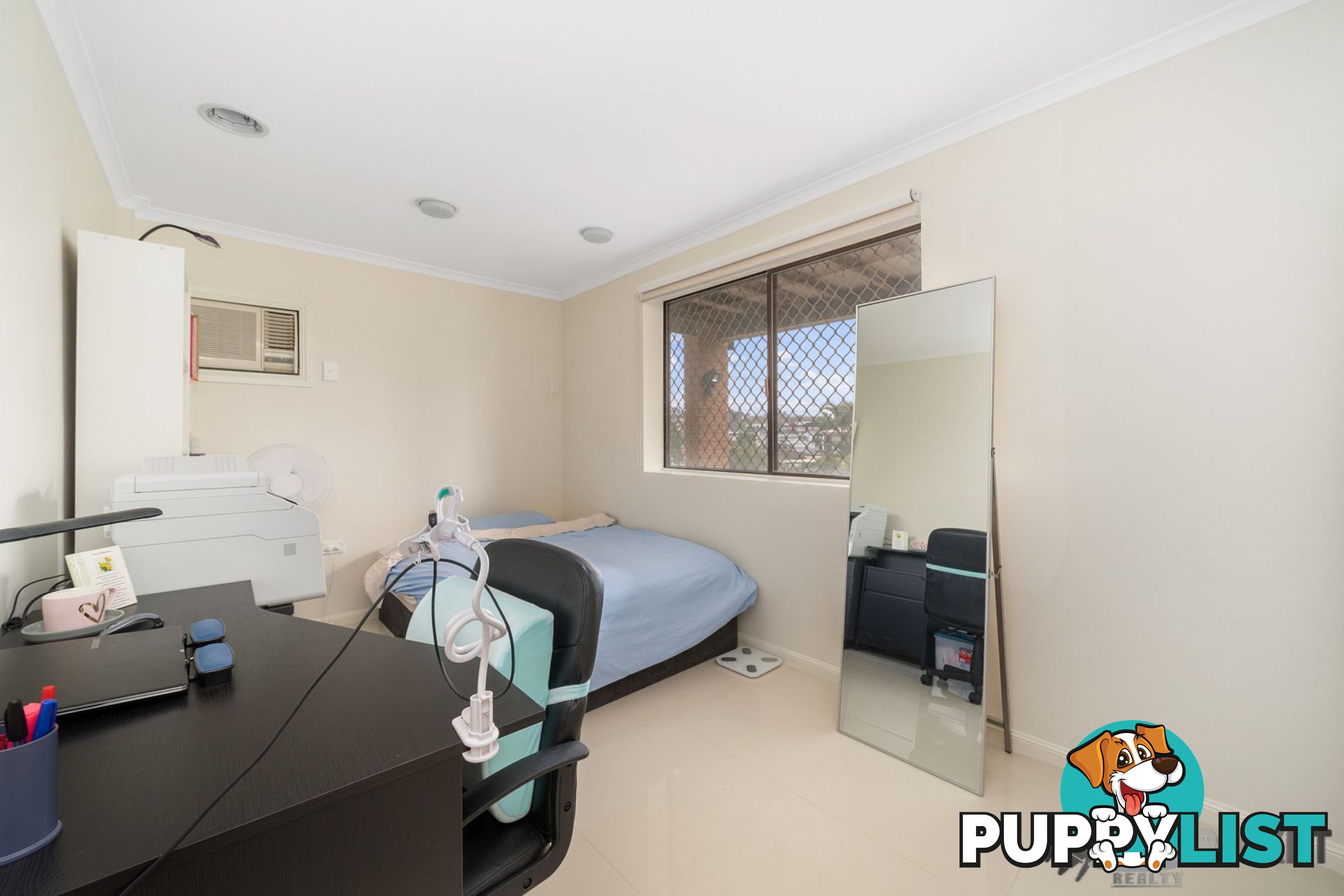 14 Avondale Street Underwood QLD 4119