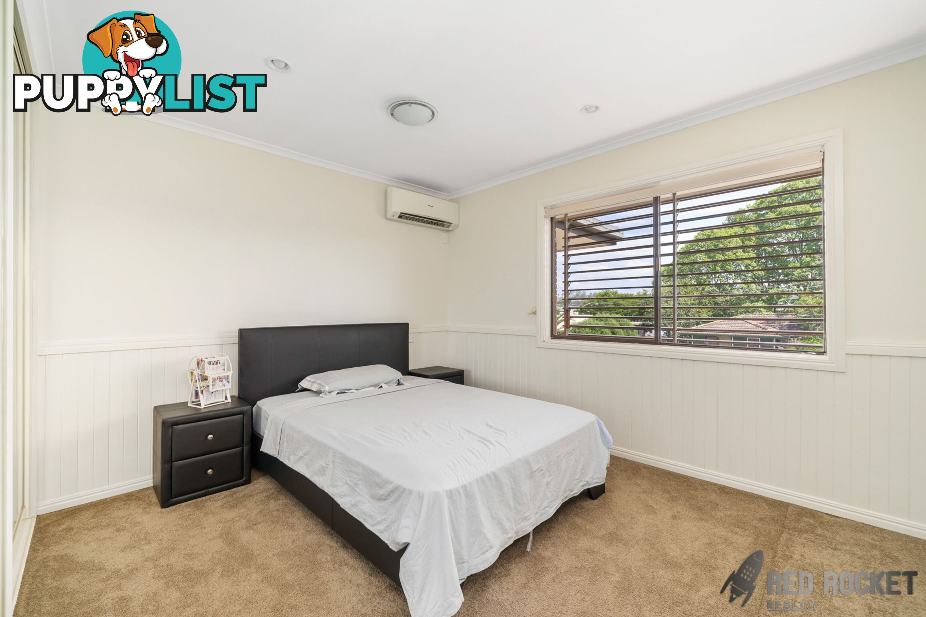 14 Avondale Street Underwood QLD 4119