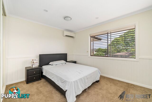 14 Avondale Street Underwood QLD 4119