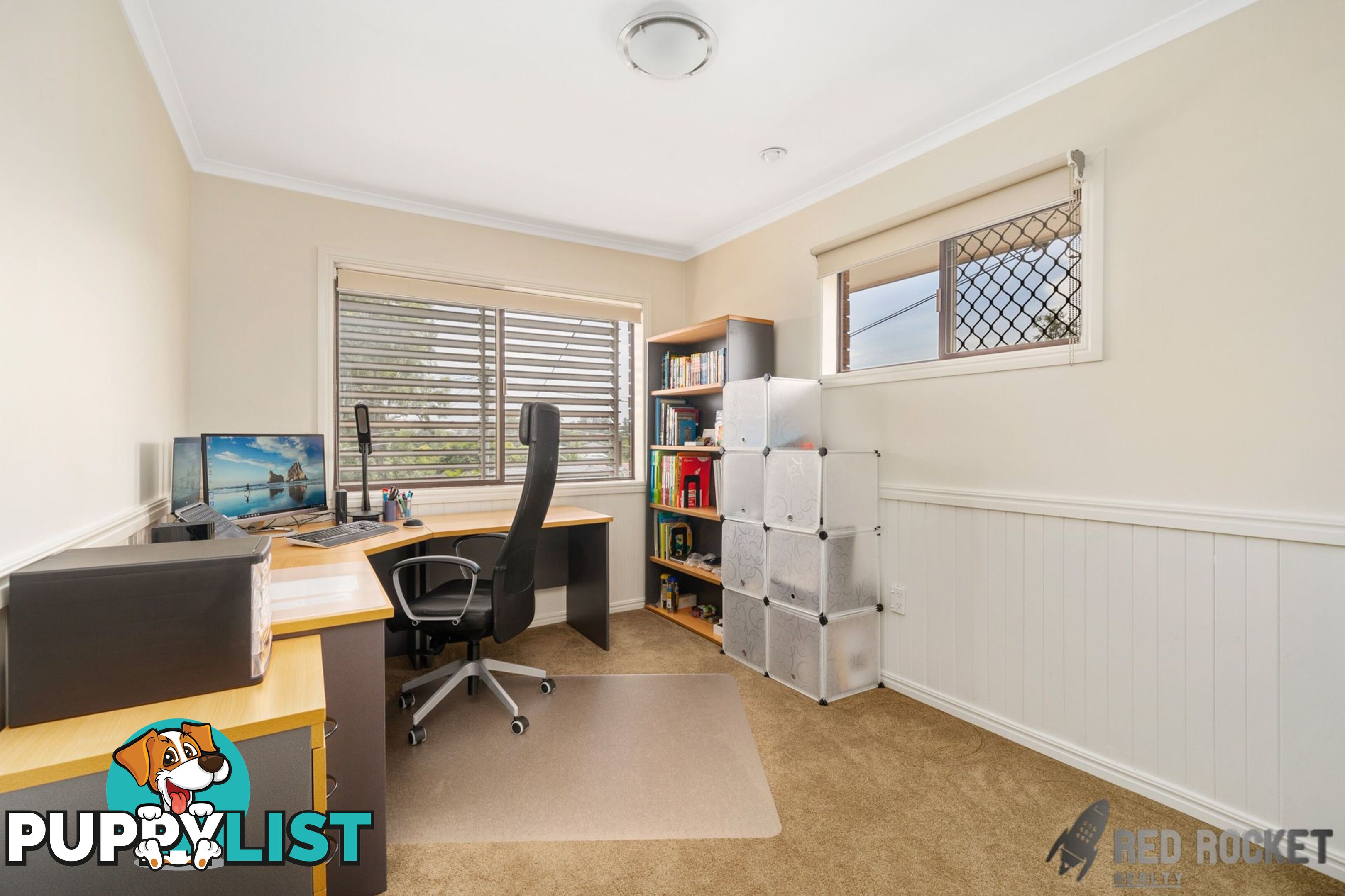 14 Avondale Street Underwood QLD 4119