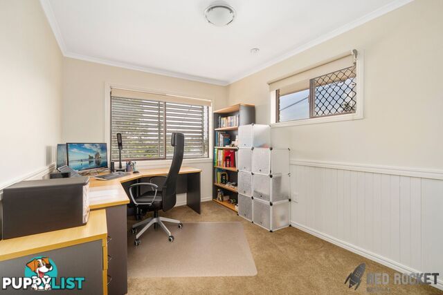 14 Avondale Street Underwood QLD 4119