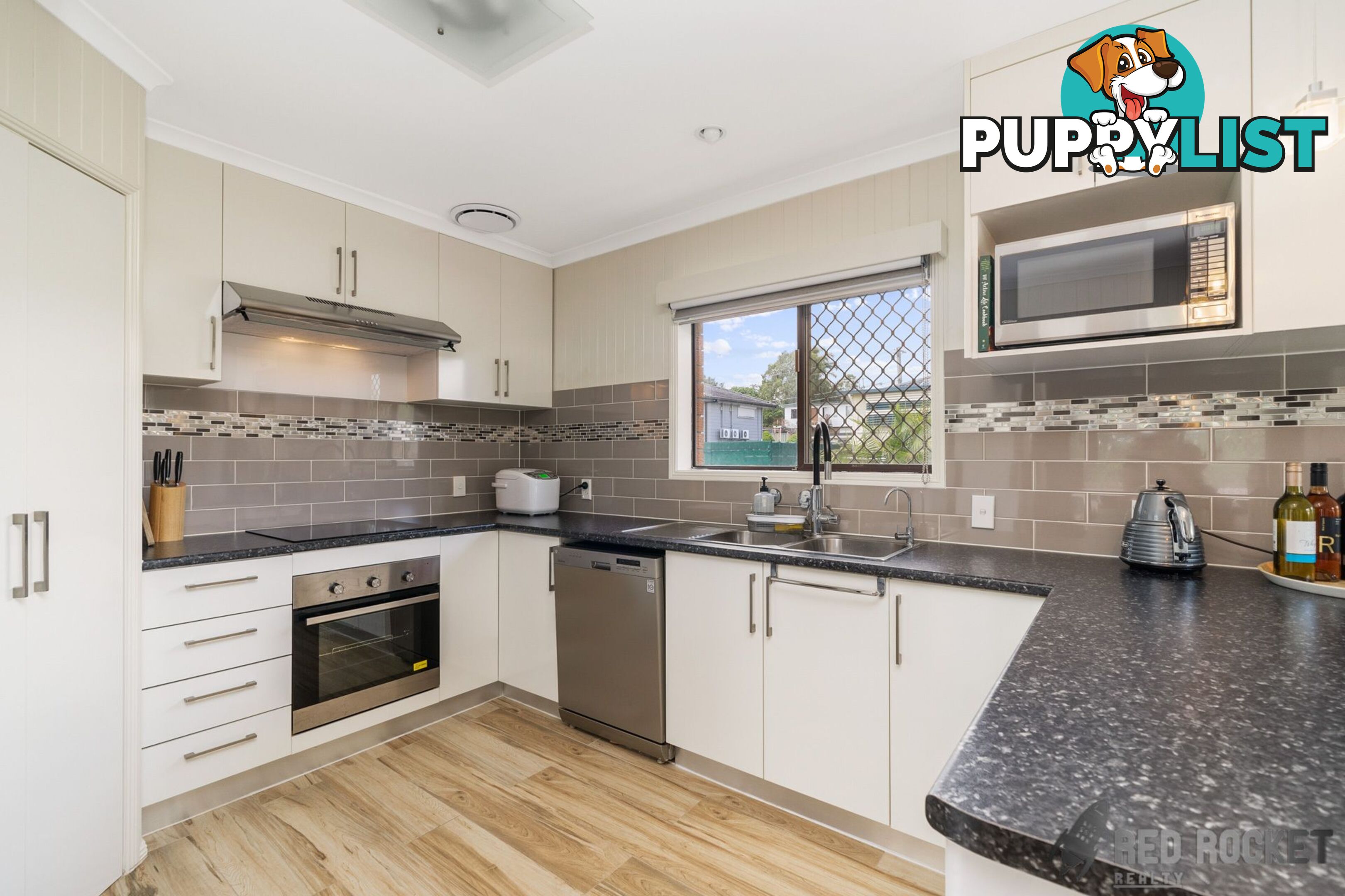 14 Avondale Street Underwood QLD 4119