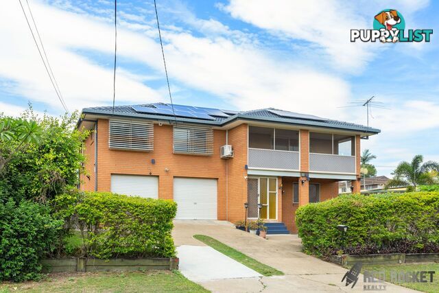 14 Avondale Street Underwood QLD 4119