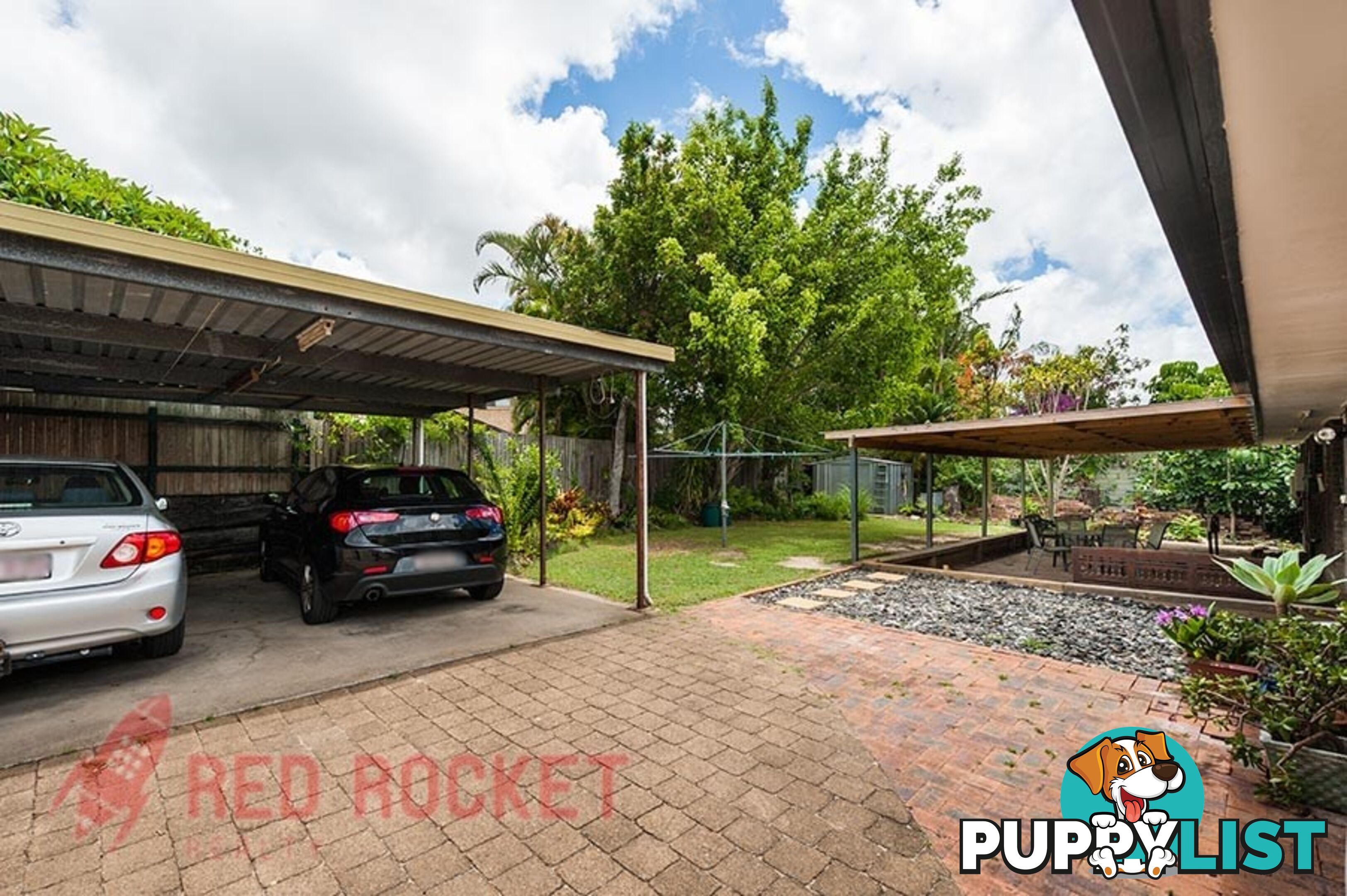 27 Kallista Road Rochedale South QLD 4123