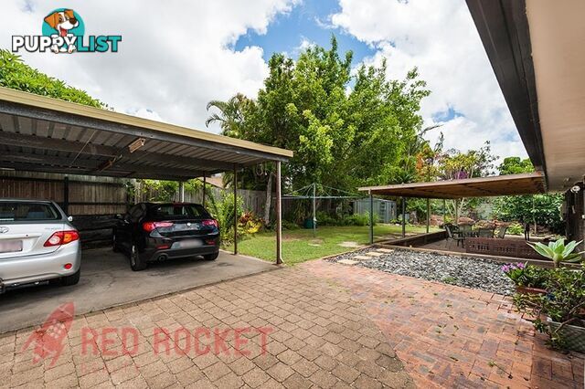 27 Kallista Road Rochedale South QLD 4123